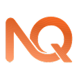 NQRust - Analytics